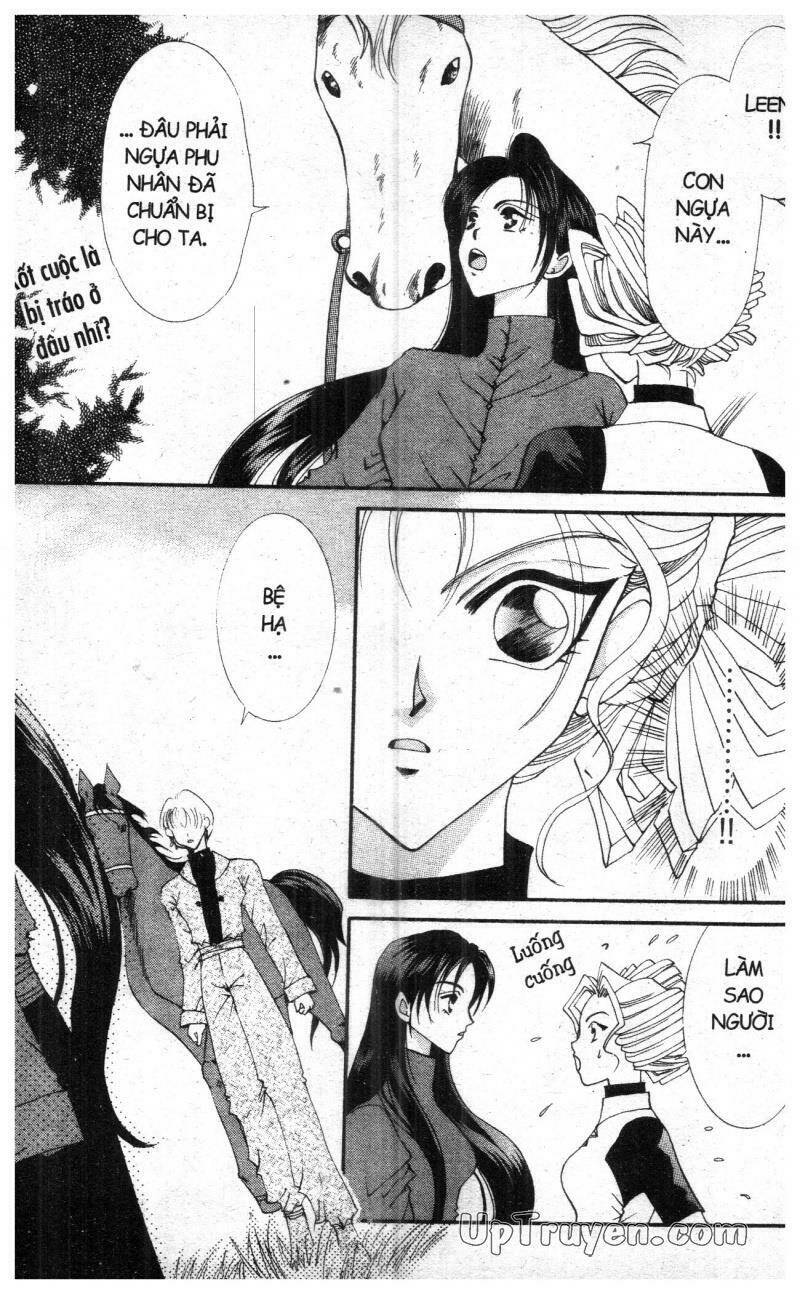 vampire game chapter 13 9