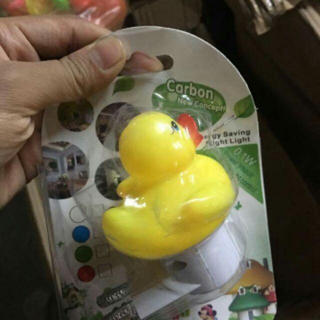 Đèn ngủ