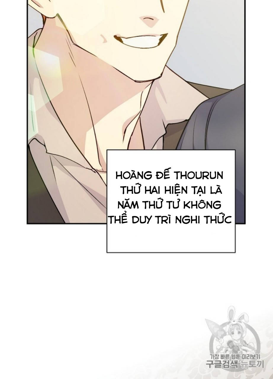 cô hầu giỏi giang chapter 30 78