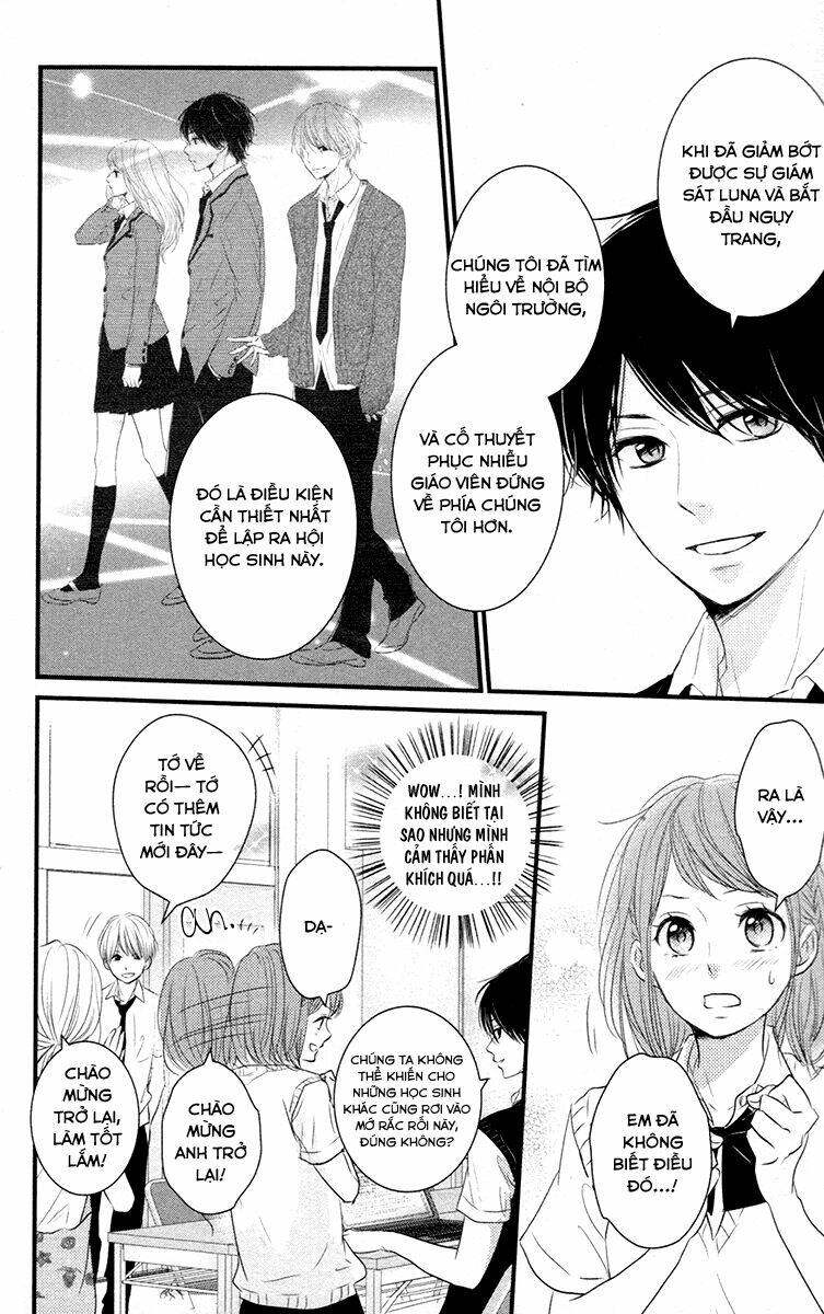 hiren trip chapter 8 29