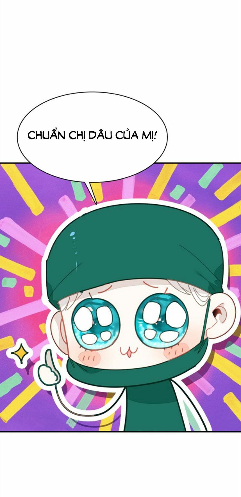 Ái Thượng Ngạo Kiều Long Vương Gia chapter 52 - Trang 51
