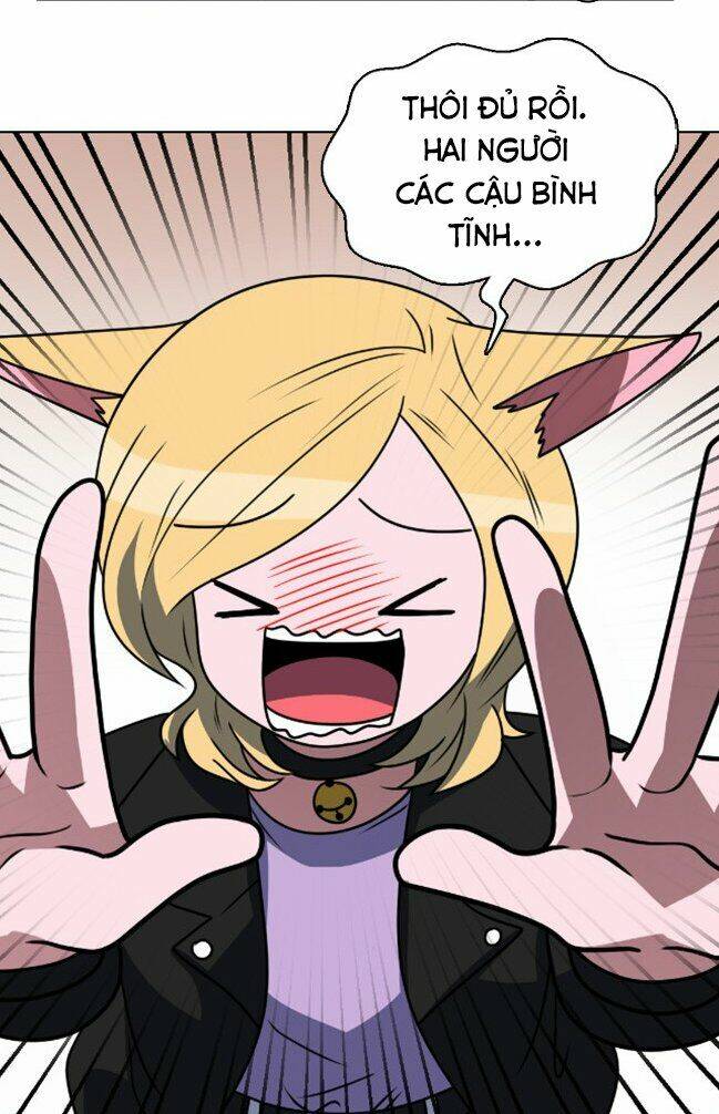 no scope chapter 15 5