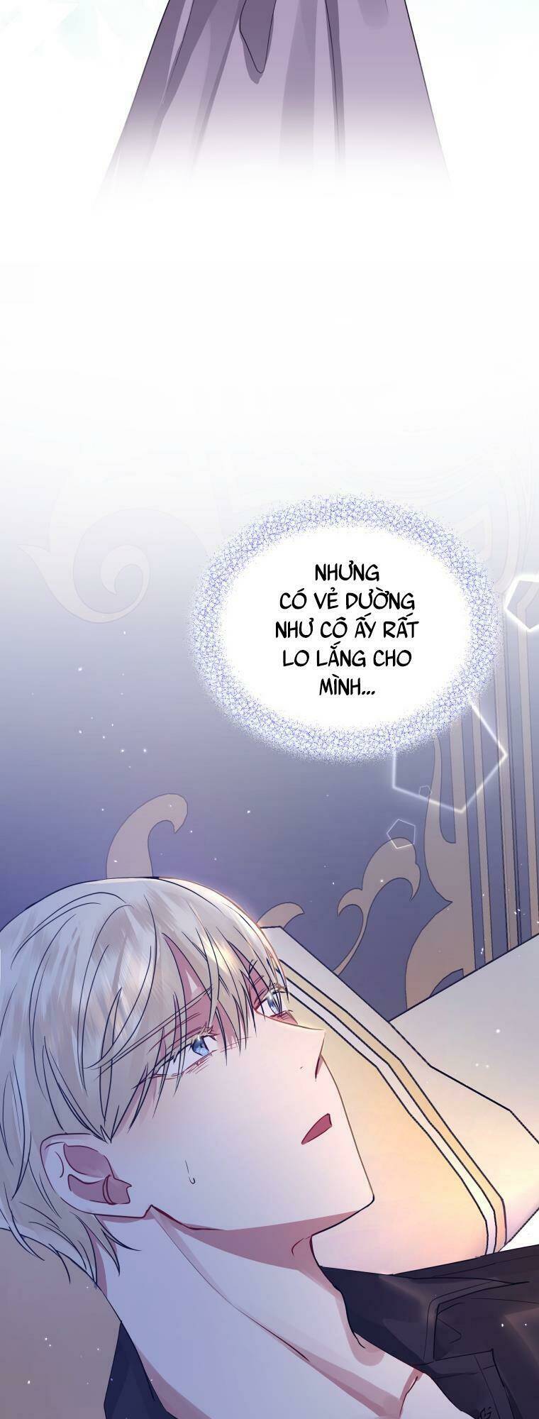 ác nữ phản diện đã chọn nam chính chapter 10 55