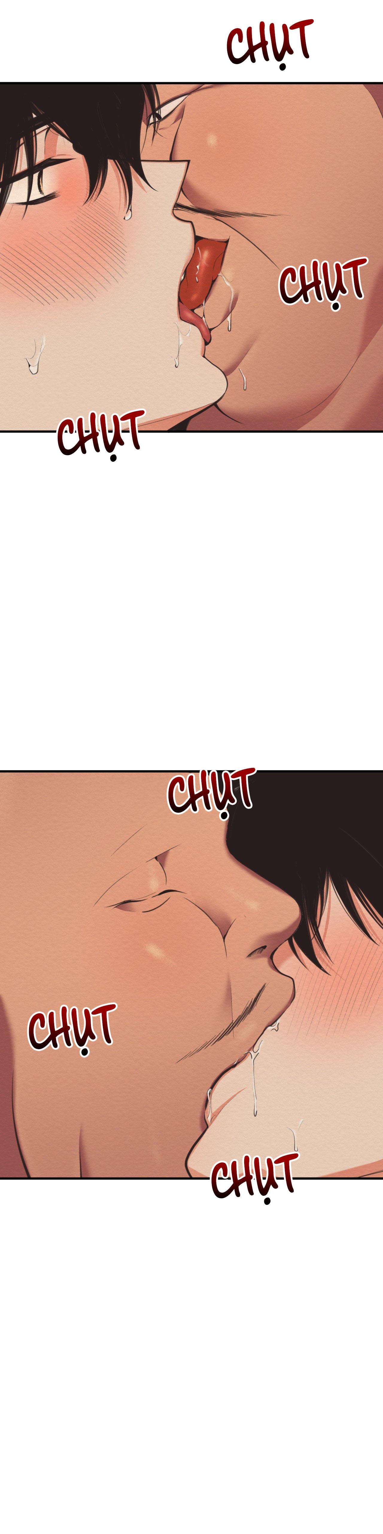 devil on top chapter 23 16