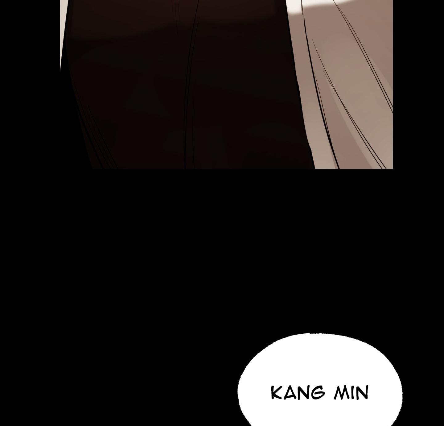 tôn kính và khát khao chapter 4 86