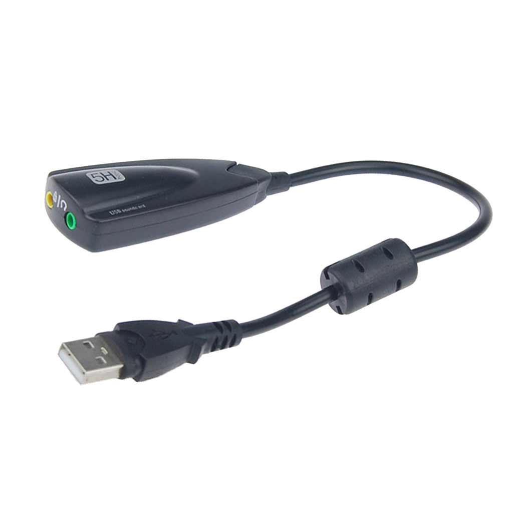 Studio Condenser Microphone USB Cable for Studio Condenser Microphone