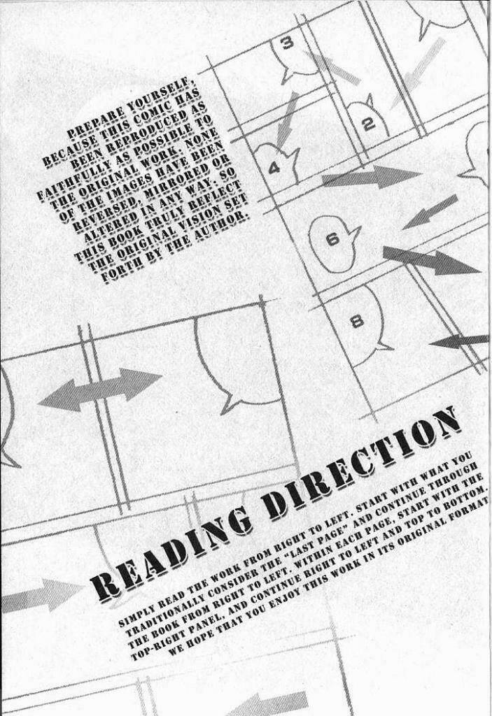 joshikousei chapter 20 3