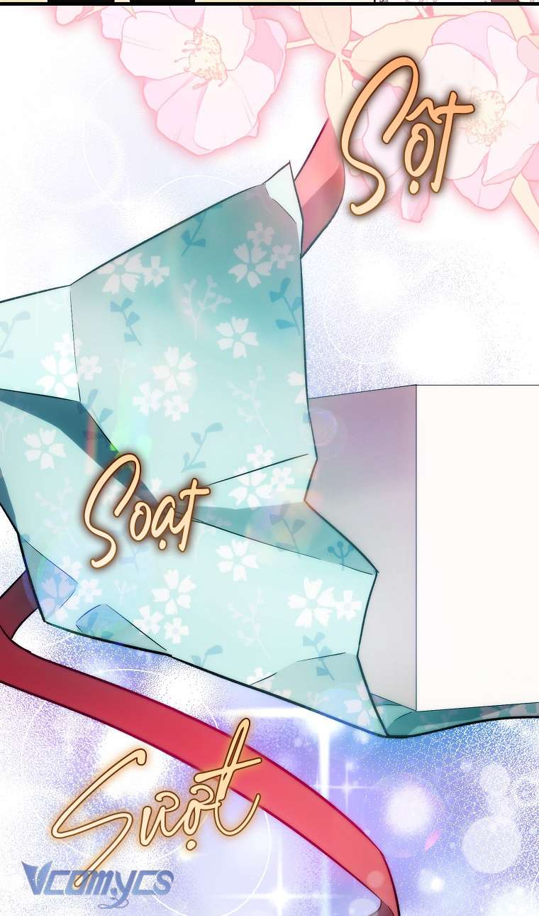 lần đầu bé út được yêu thương chapter 26 24