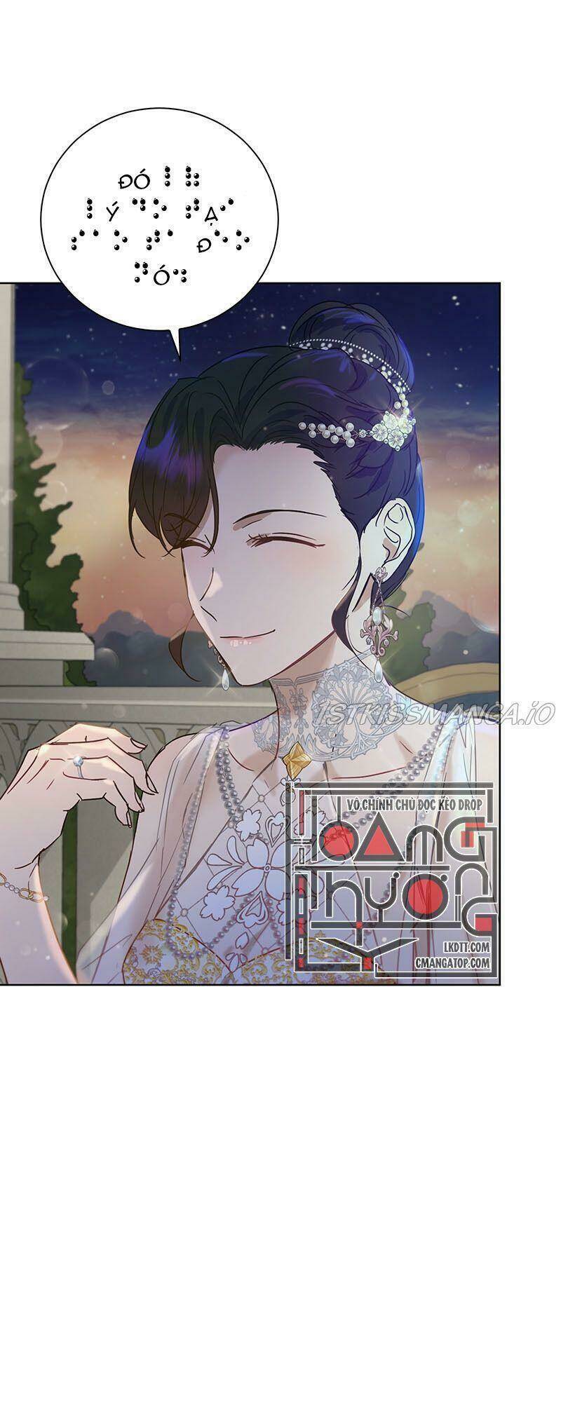 khế ước của ma tộc chapter 57 77