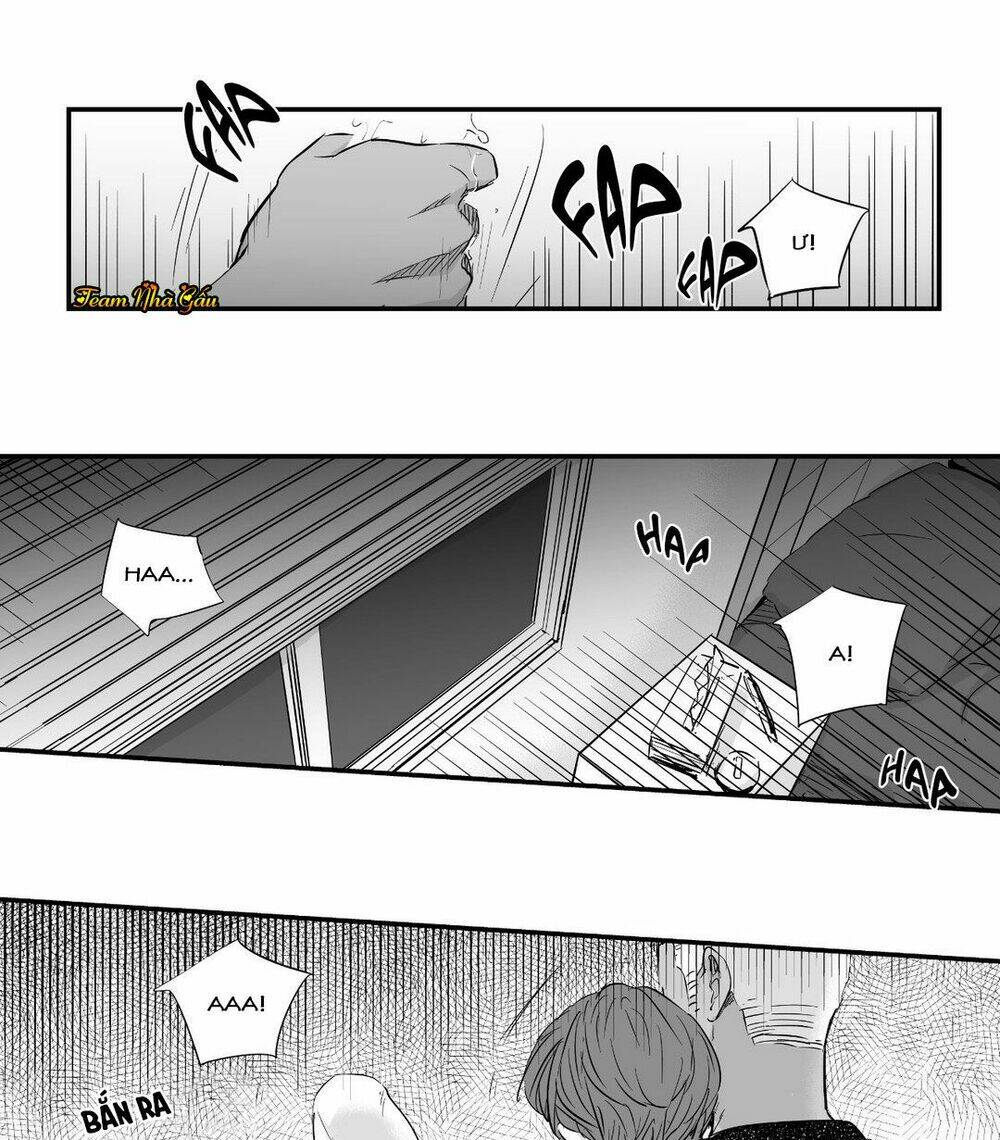 nếu thích tôi như vậy (ss2) chapter 8 15