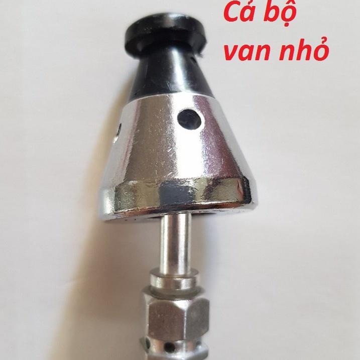 Van xả  dùng cho nồi áp suất gas Sunhouse chất lượng cao