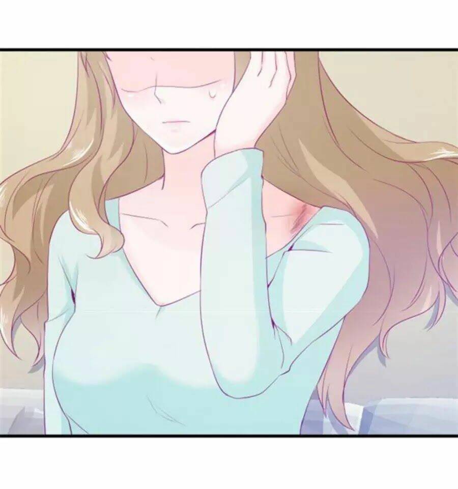 khi trò chơi ác ma bắt đầu chapter 118 27