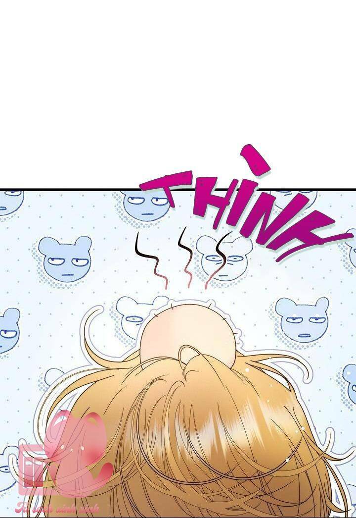 [15+] công chúa chloe chapter 110 36