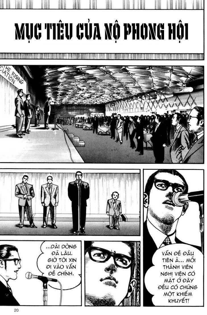 sanctuary chapter 56 19