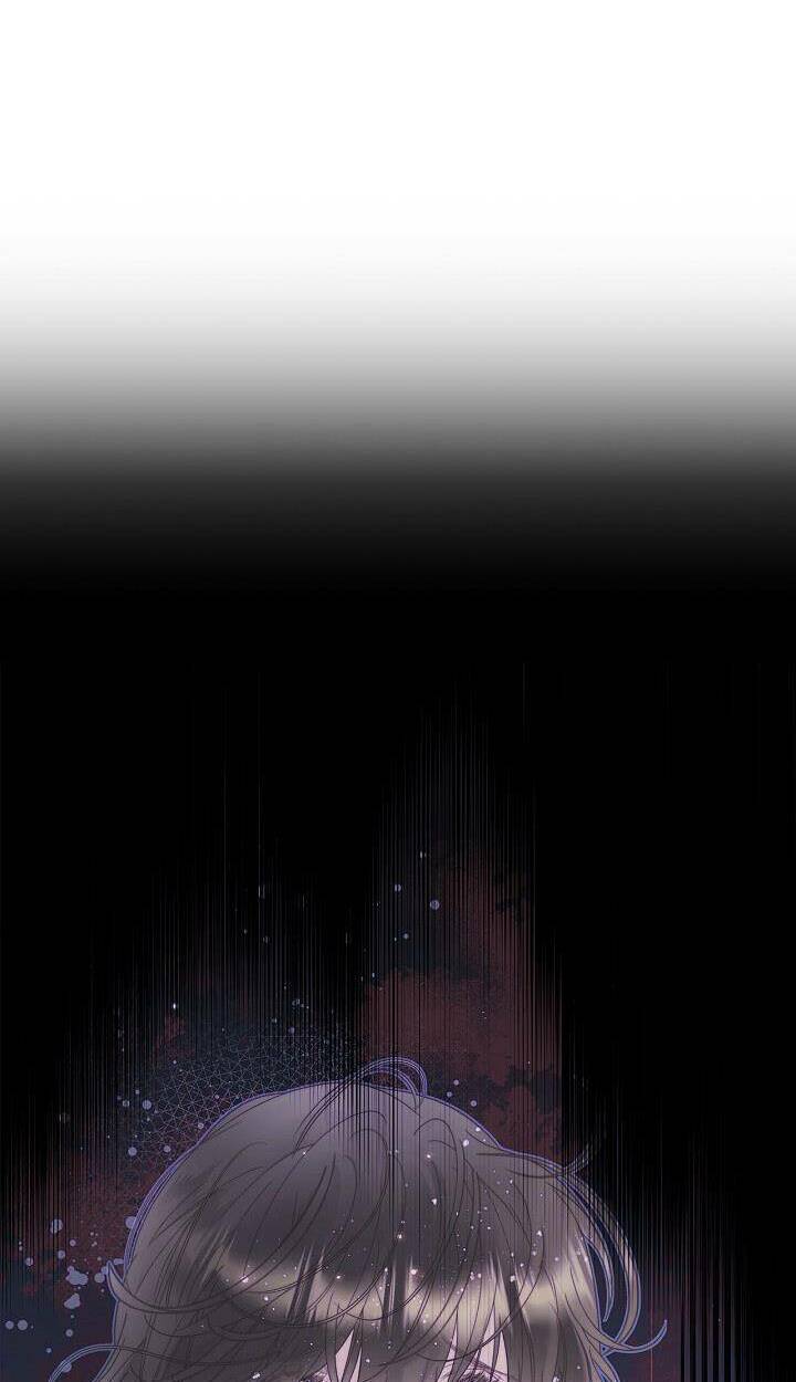 [15+] công chúa chloe chapter 97 74