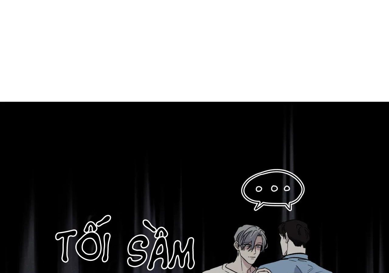 ám ảnh pheromone chapter 62 106