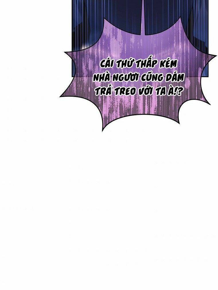 chồng em dễ thương chết mất thôi! chapter 14 78