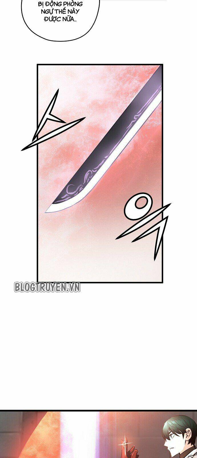 hứa lan chapter 24 32