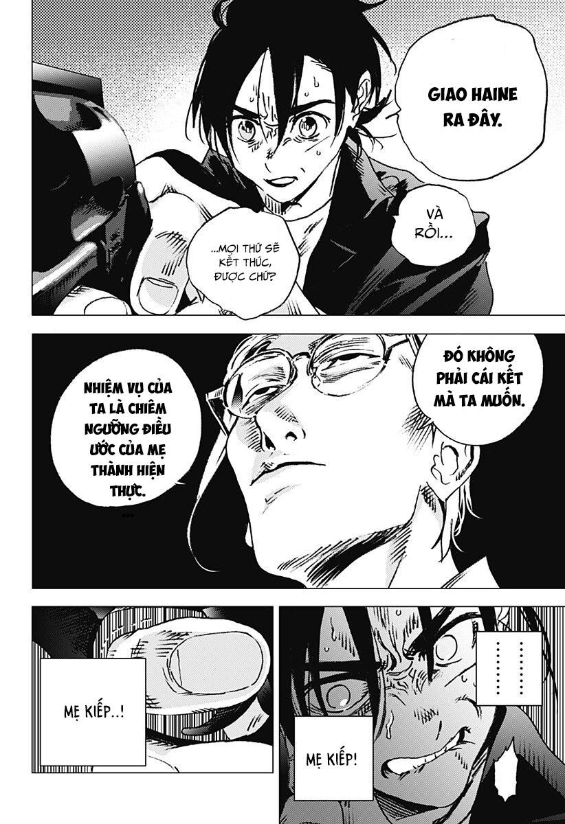 summer time render chapter 97 11