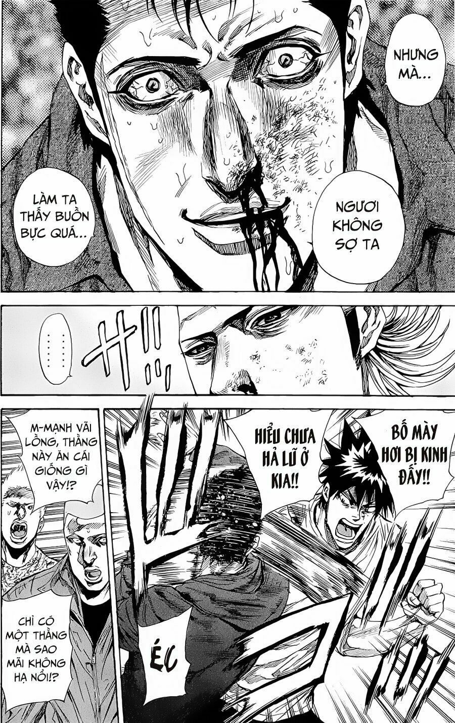 a-bout! chapter 97 15