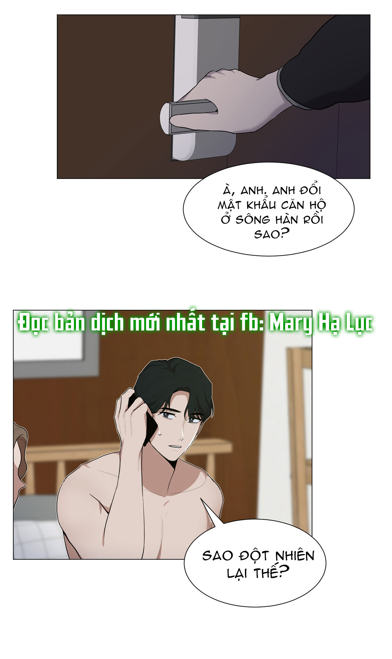 one more time chapter 35.3 14