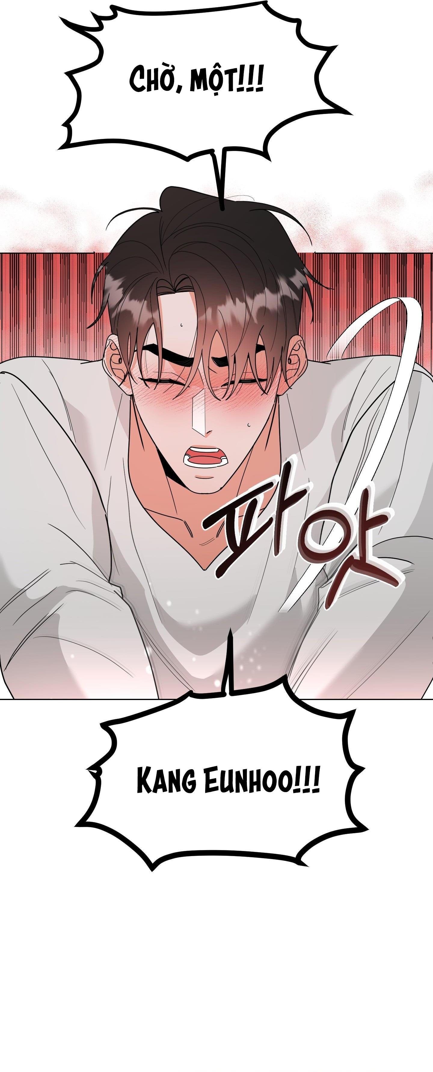 mất kiểm soát chapter 13 4