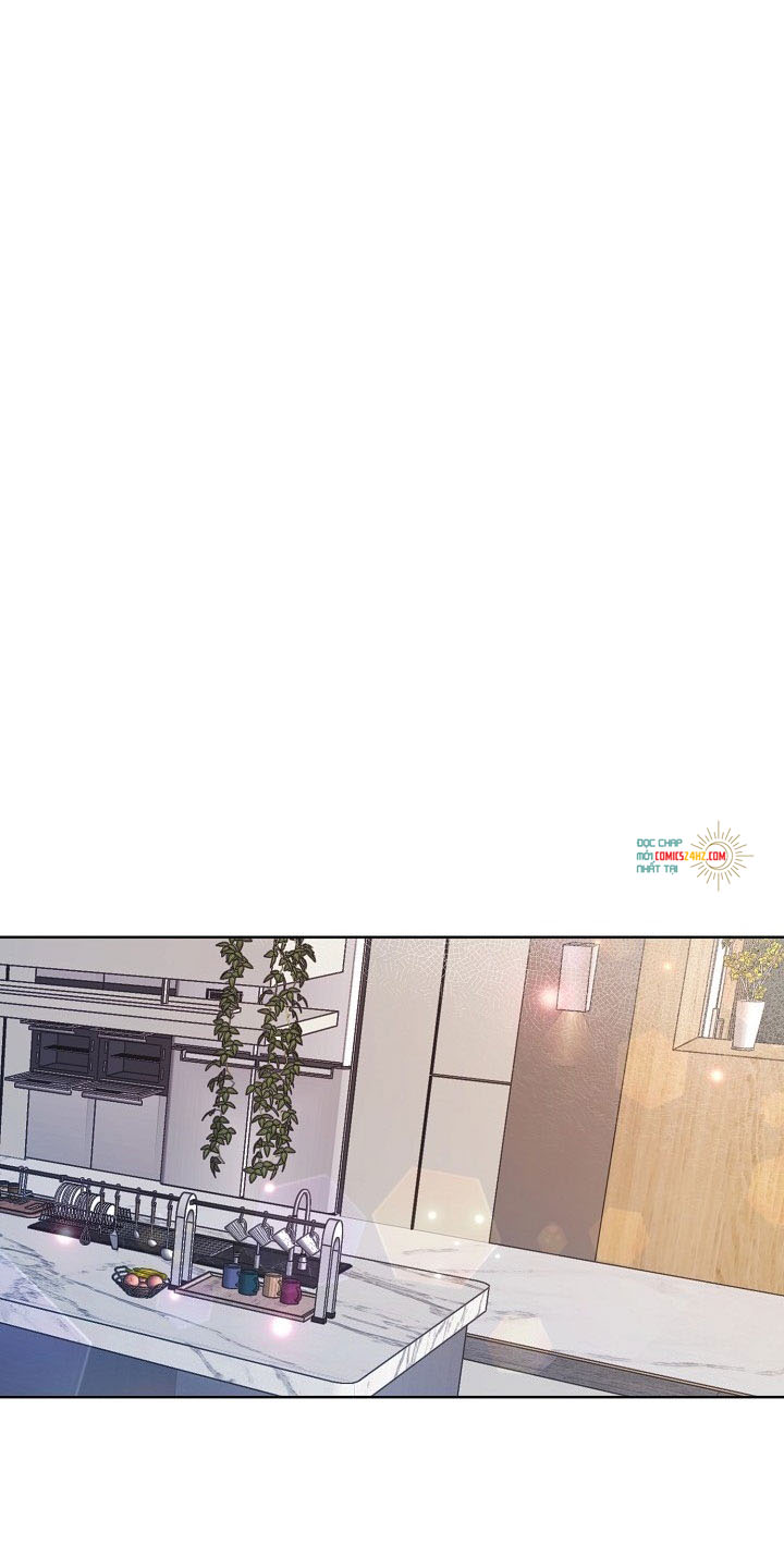 viên đạn vàng chapter 3 29