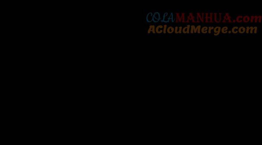 nhìn thấy thanh máu, ta xử tội thần linh chapter 99 104