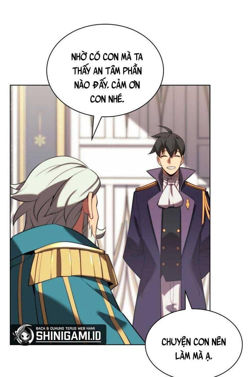 vượt qua giới hạn chapter 172 47