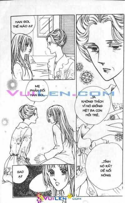 tóc gió thôi bay chapter 9 74