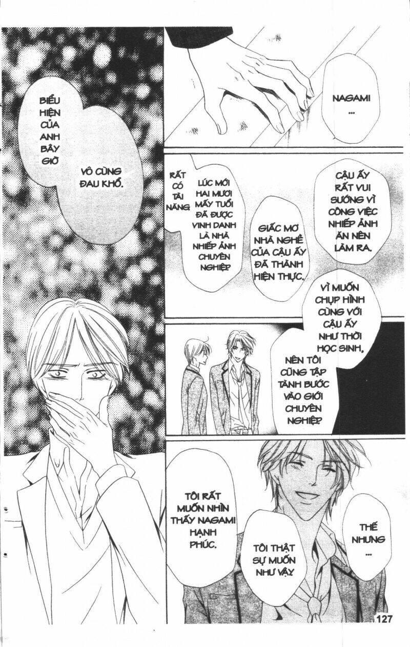 007 phá án chapter 9 117