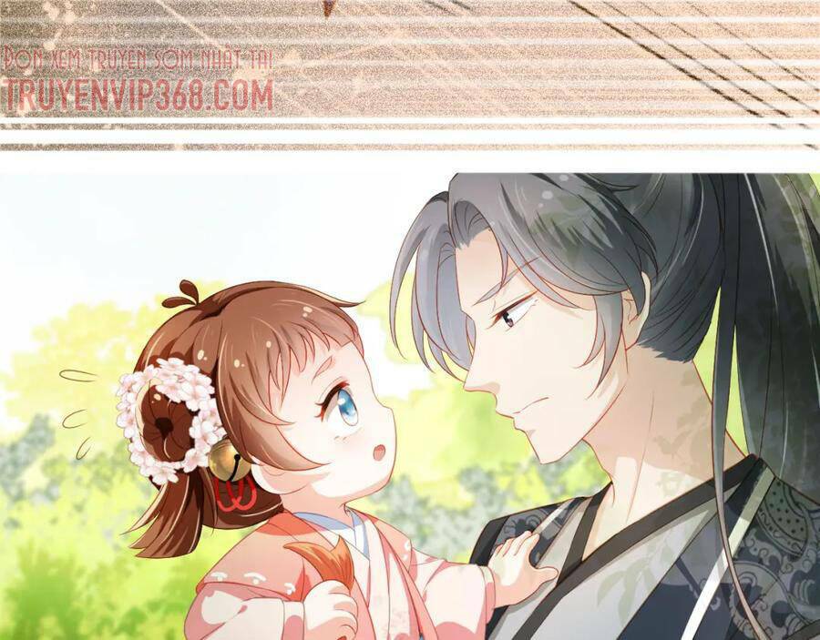 nhặt được bảo bối manh manh chapter 3 43