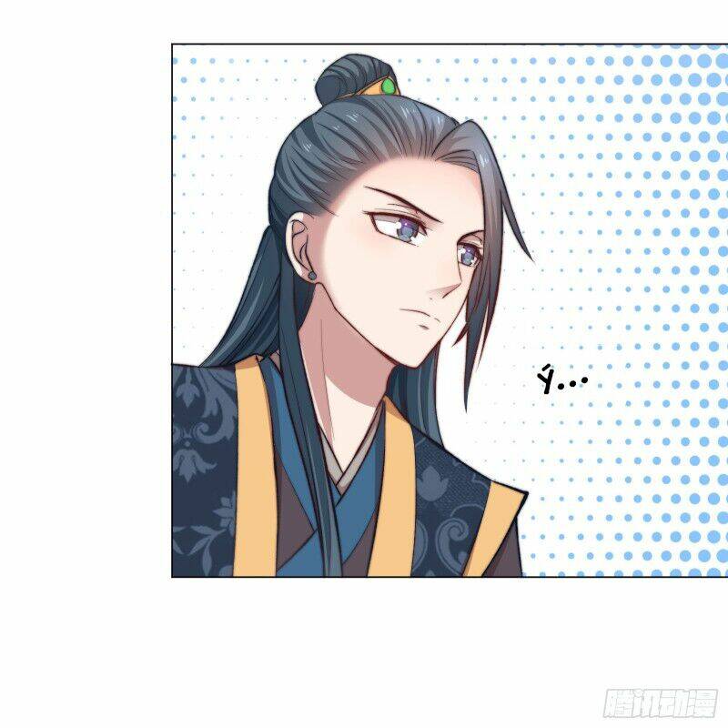 song thế sủng phi chapter 7 30