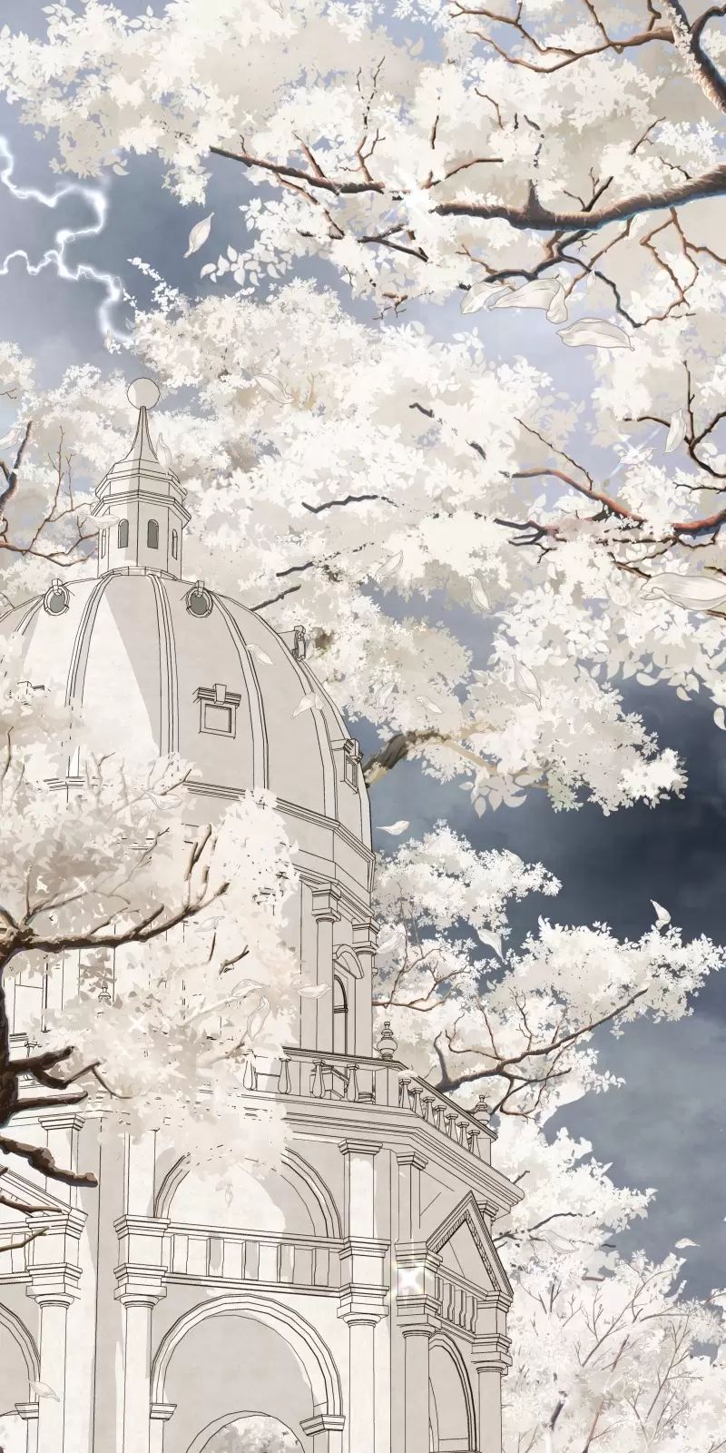 tôi là kẻ phản diện chapter 19 38