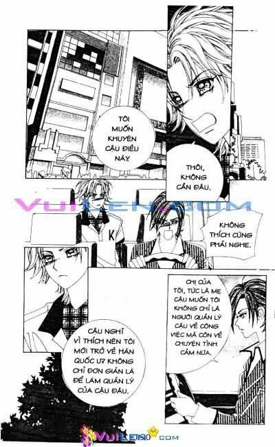 thiên thần tái thế chapter 5 150