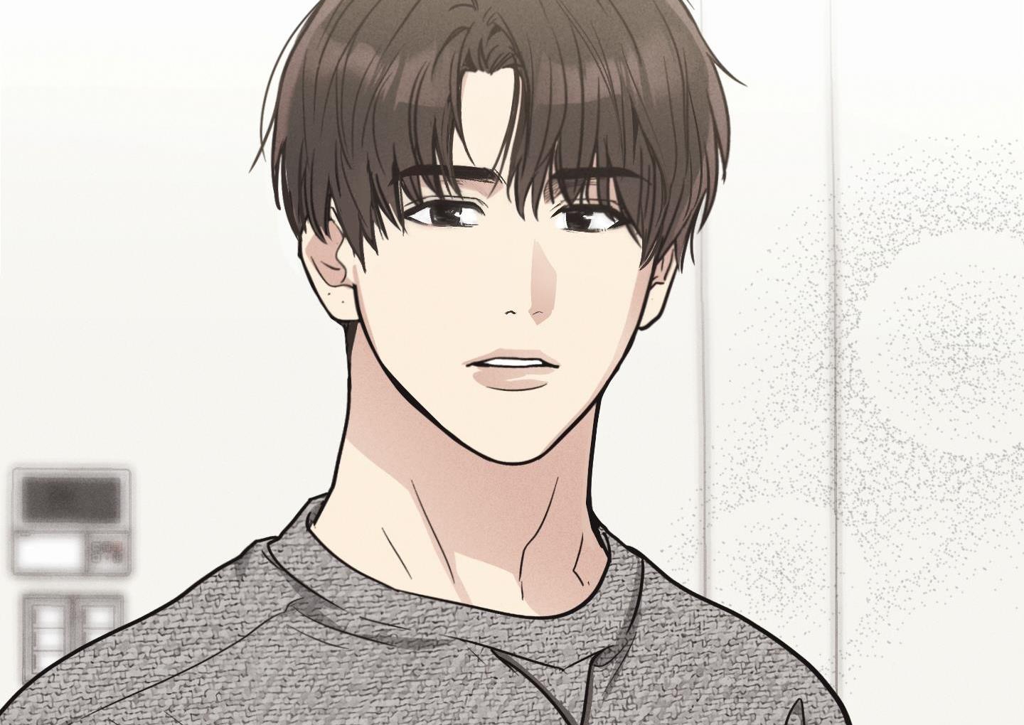 phục thù chapter 11 98