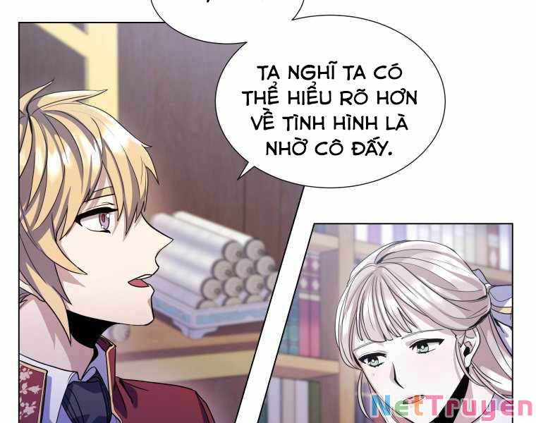 bạo chúa cường hoành chapter 10 129