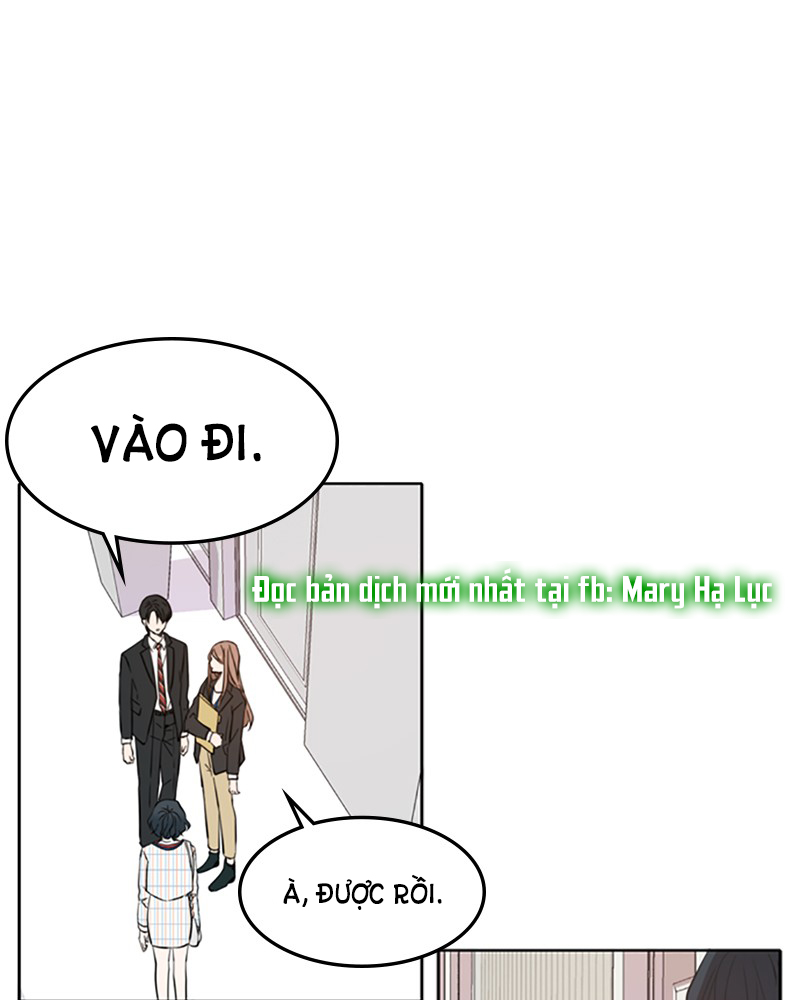 hẹn gặp anh ở kiếp thứ 19 chapter 10.1 3