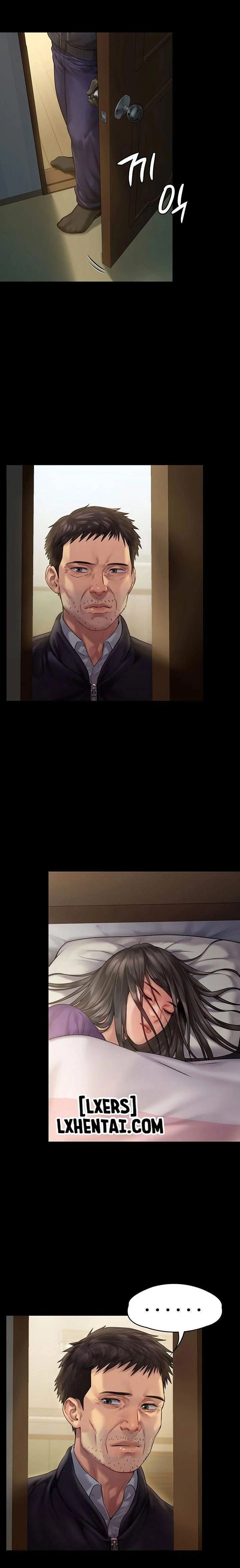 ong chúa chapter 152 12