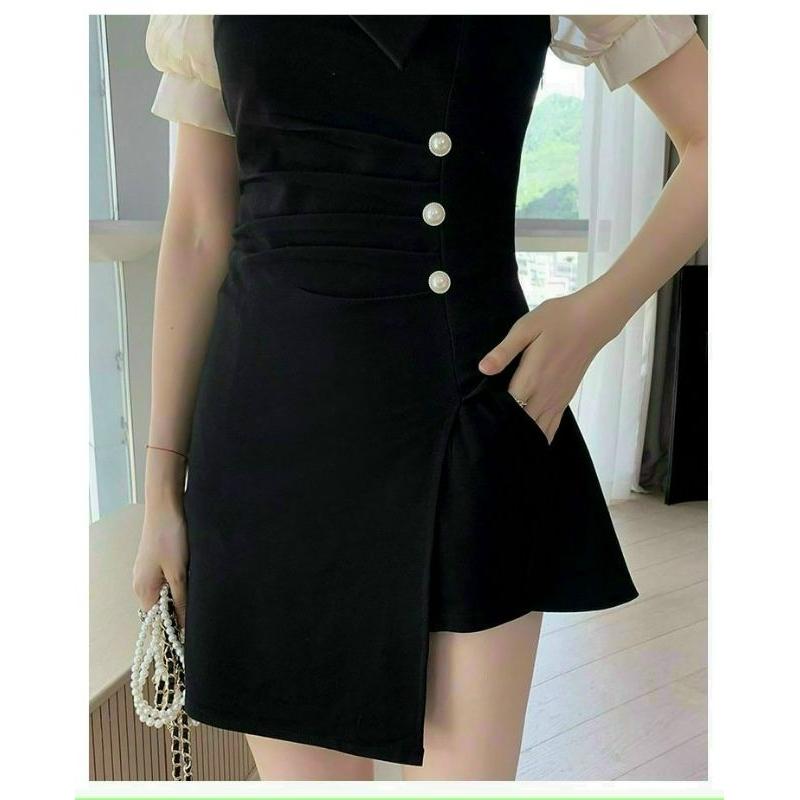 SÉT BỘ PHỐI NÚT CAO CẤP