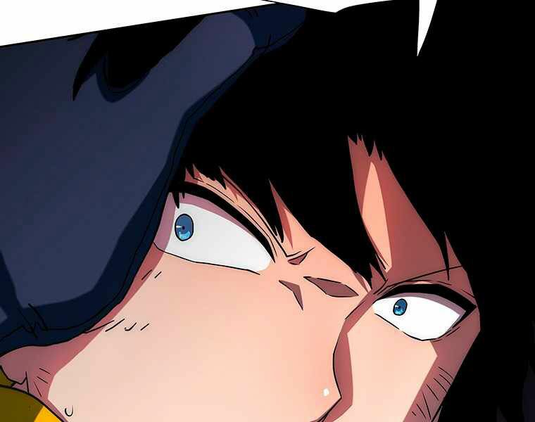 các chòm sao chỉ chú ý mình tôi chapter 19 9