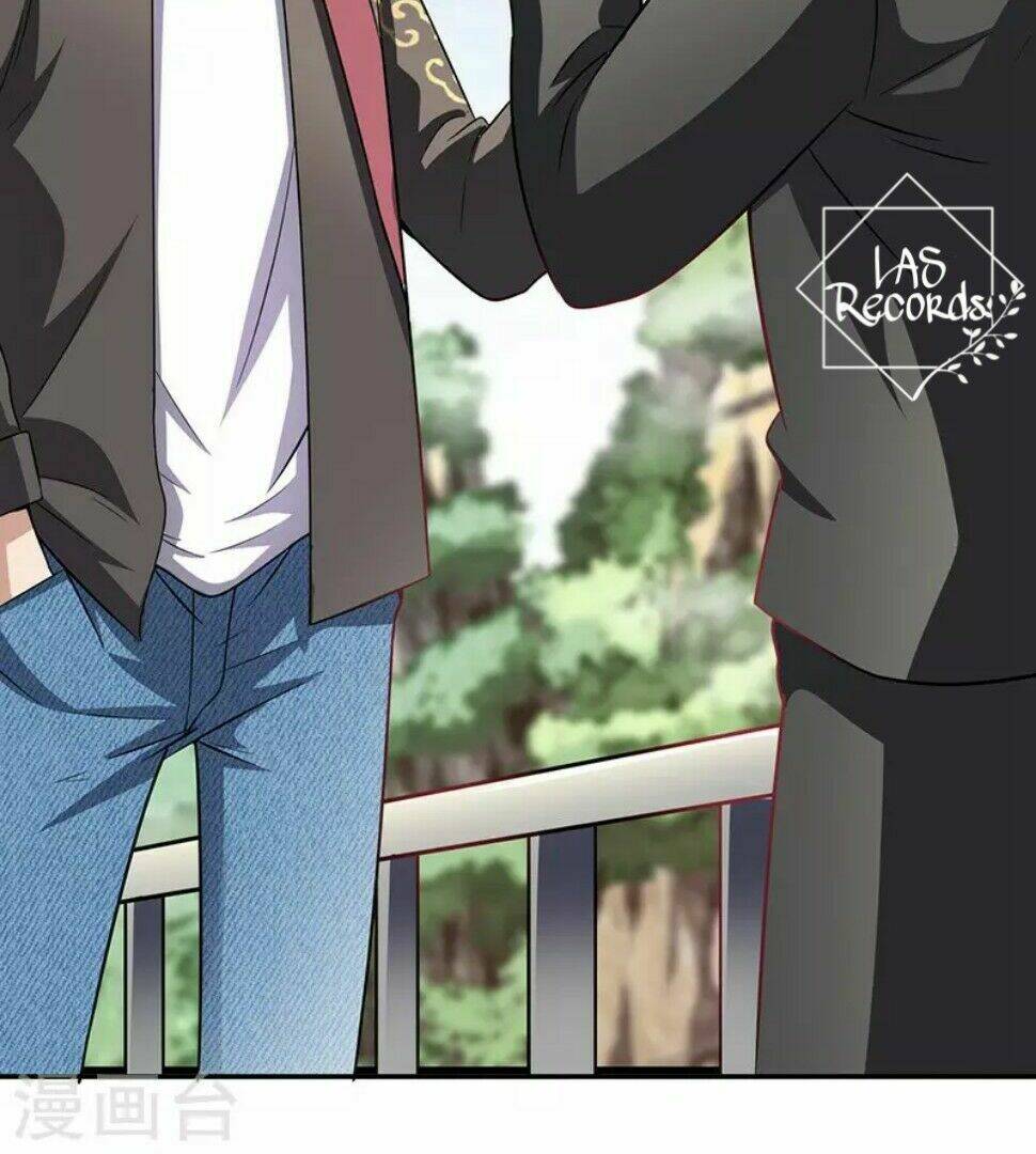 thiên y hoa hạ chapter 1.1 10