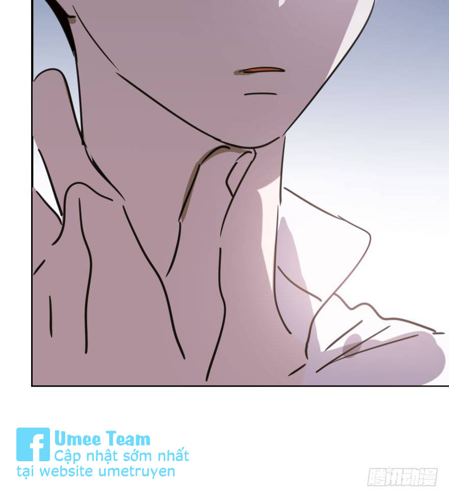 bắt lấy ngao ngao chapter 47 35