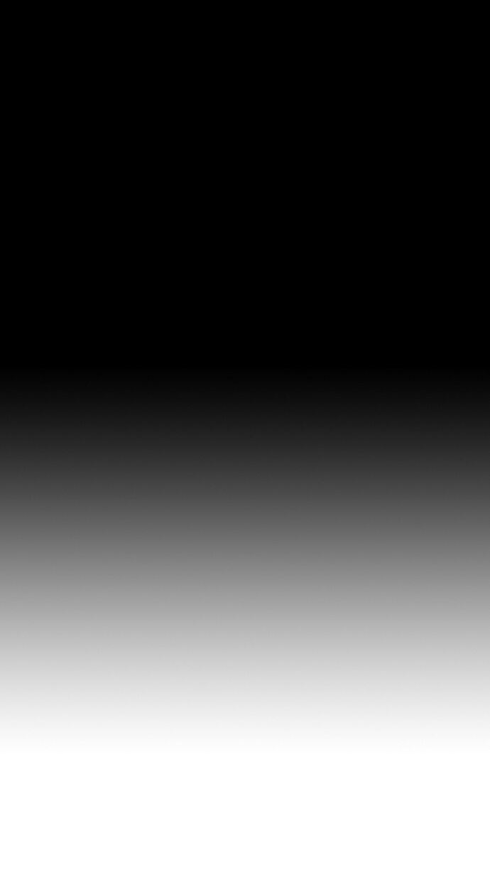 anh hùng yếu chapter 128 74