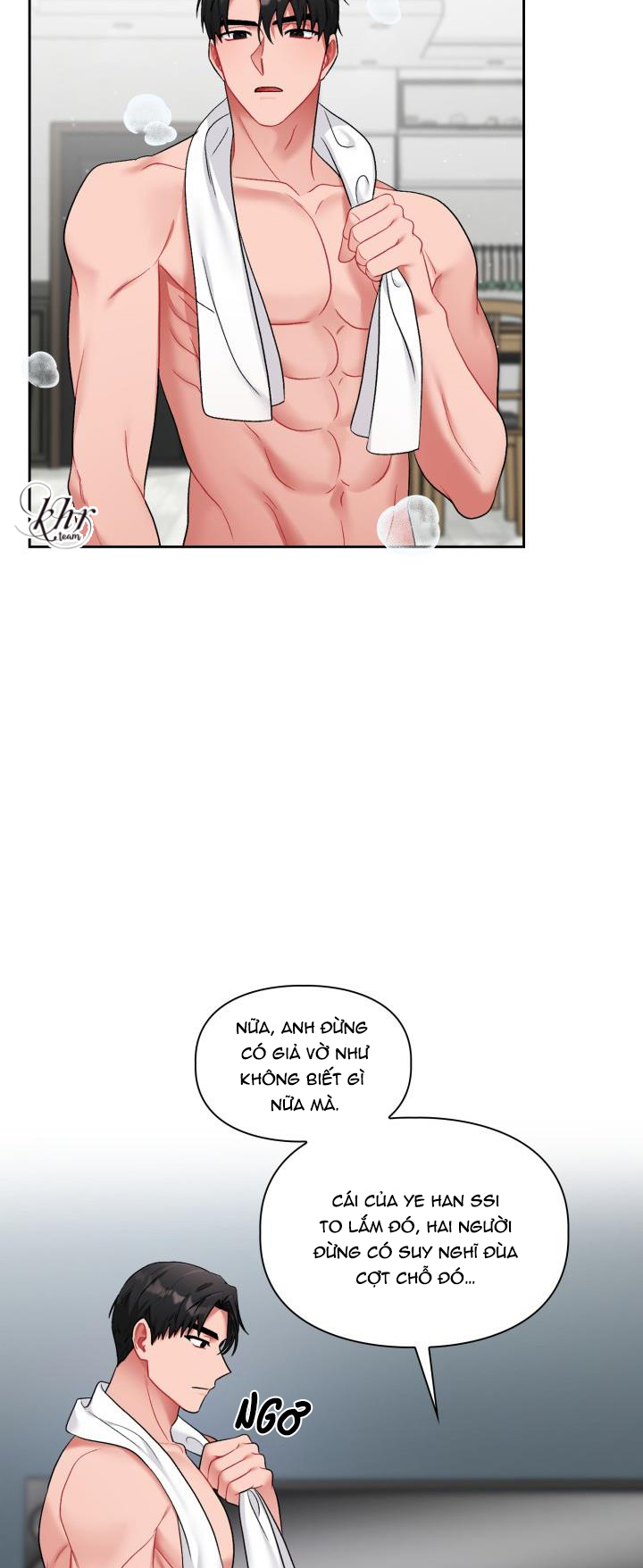 one, two, three chapter 15 23