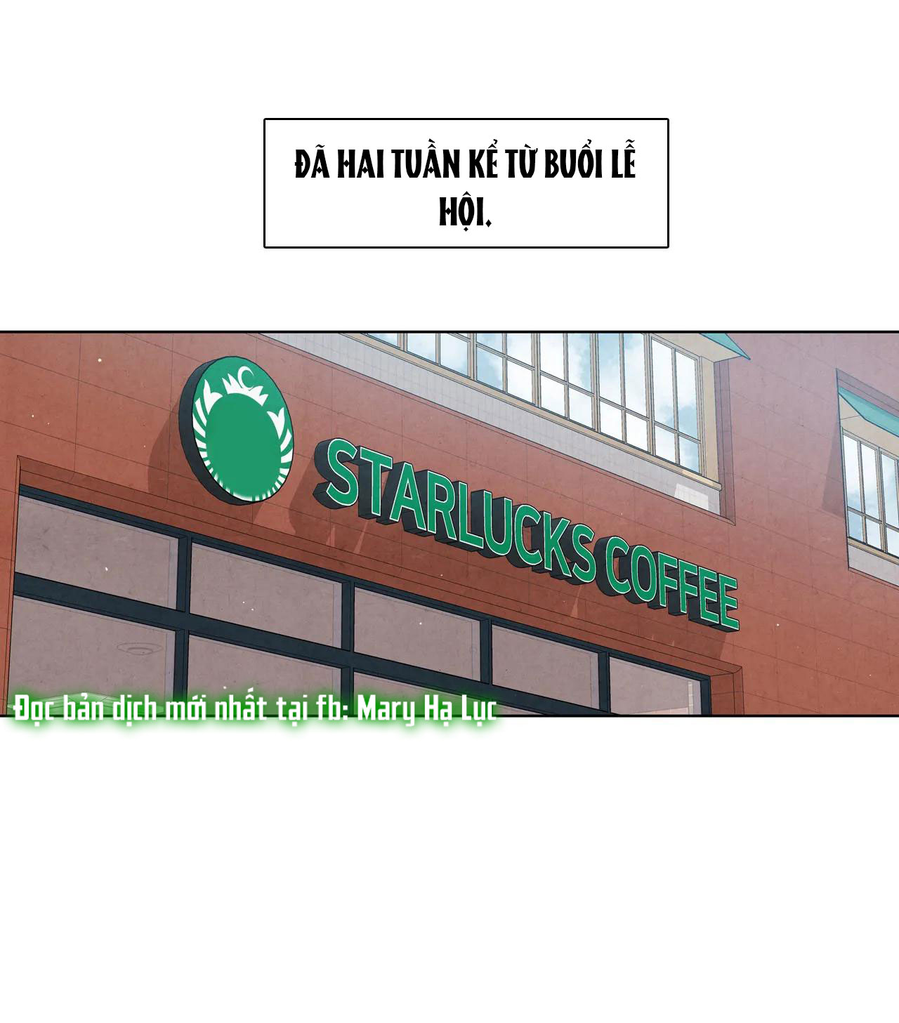 1 cộng 1 bằng.... chapter 29 64