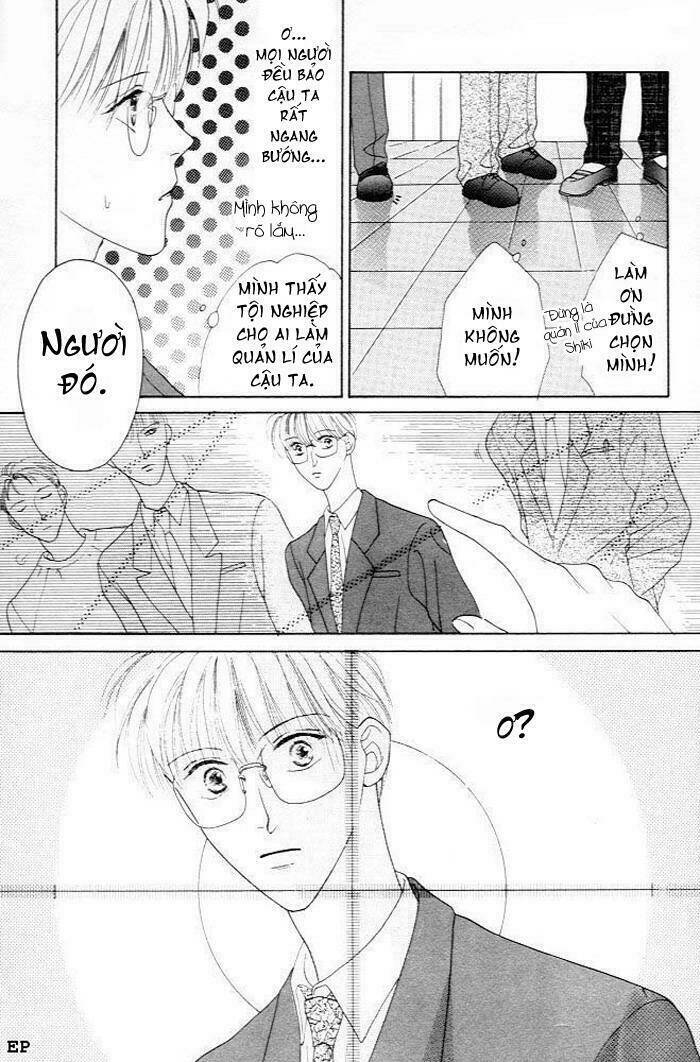 cinderella boy chapter 1 17