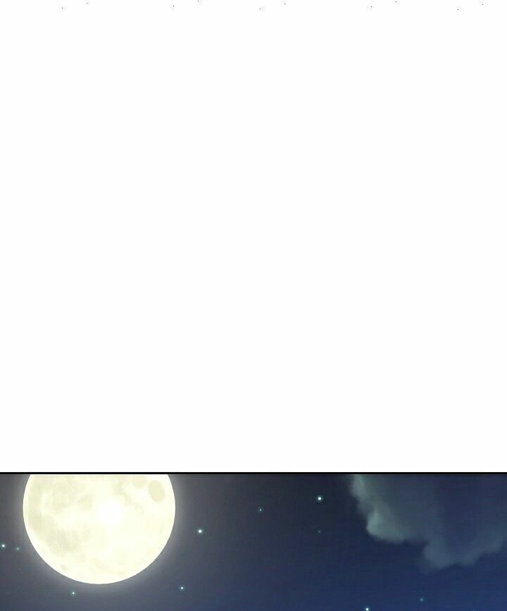 người chồng bạo chúa của tôi đã thay đổi chapter 13 52