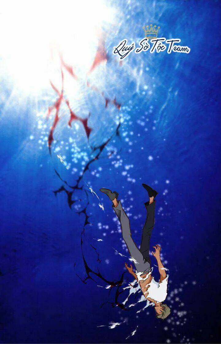 tiếp xúc chí mạng chapter 81 50