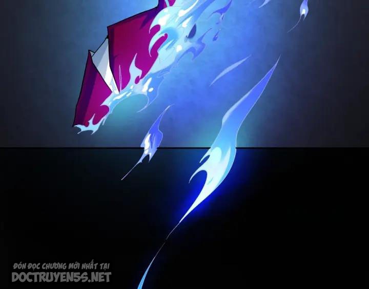 toàn cầu quỷ dị thời đại chapter 5 71